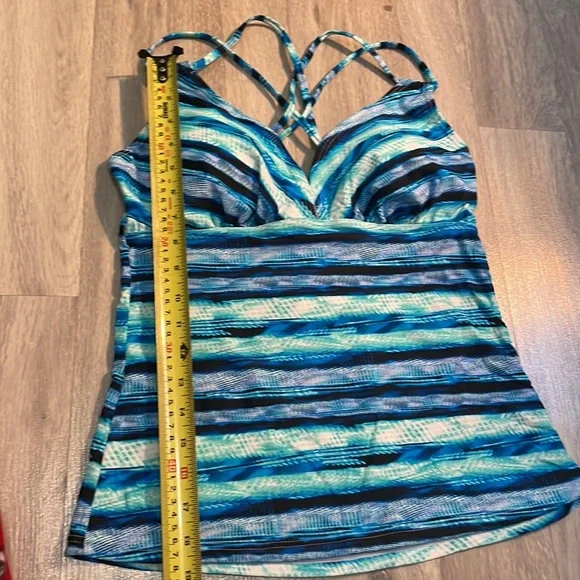 📦Bathing suit set - Picture 4 of 14